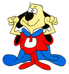 Medium_000underdog