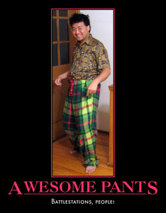 Medium_awesomepants