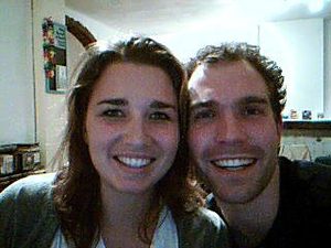 Medium_feed_001_01_x1_0003