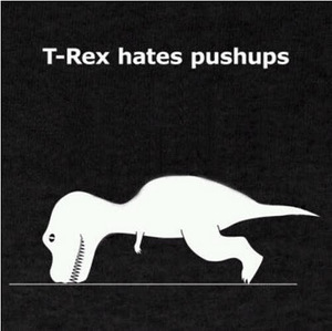 Medium_t%20rex%20hates%20push%20ups
