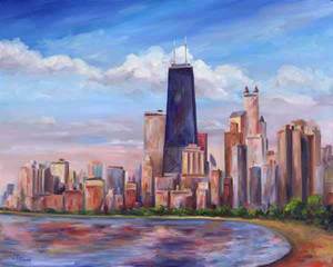 Medium_chicago_skyline_hancock