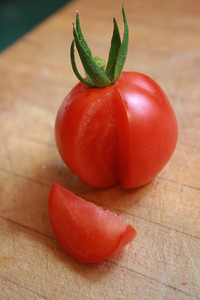 Medium_quixotic%20tomato