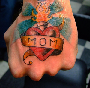 Medium_mom-tattoo-hand1