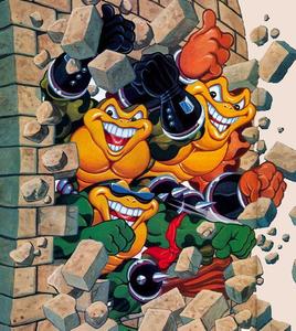Medium_battletoads%20crash