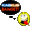 :)