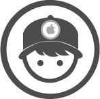 :) :)