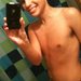 :)