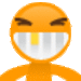 :)