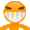 :)