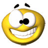 :) :)