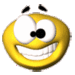 :)