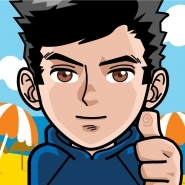 :) :)