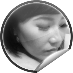 :) :)