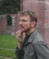 :) :)