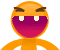 :) :)