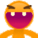 :)