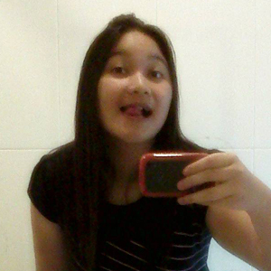 :)