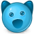 :)