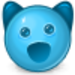 :)