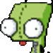 :)
