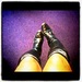 :)