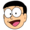 :)