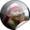 :)