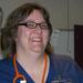 :) :)