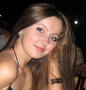 :)
