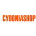 :)