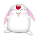 :)