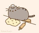 :)