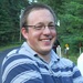 :)