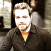 :)