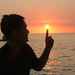 :)