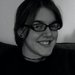 :)
