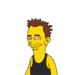 :)