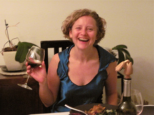 :) :)