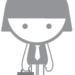 :)