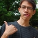 :)