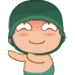 :)