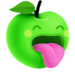 :)