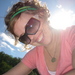 :)
