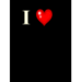 :)