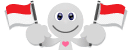 :)