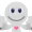 :)