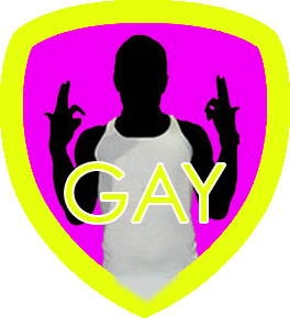 :) :)