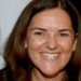 :)
