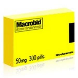 Macrobid vs cipro for uti infection Macrobid vs cipro for uti infection