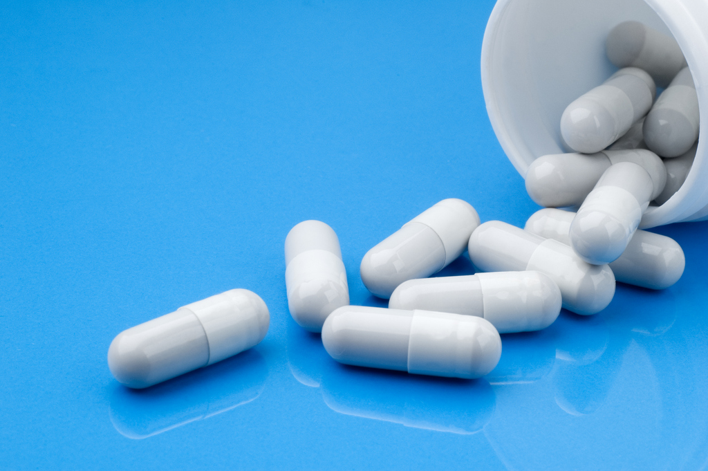 buy kamagra oral jelly thailand calcium carbonate price in vietnam